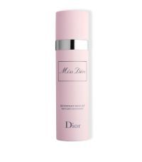 Miss Dior Deodorant (100ml) | Harrods