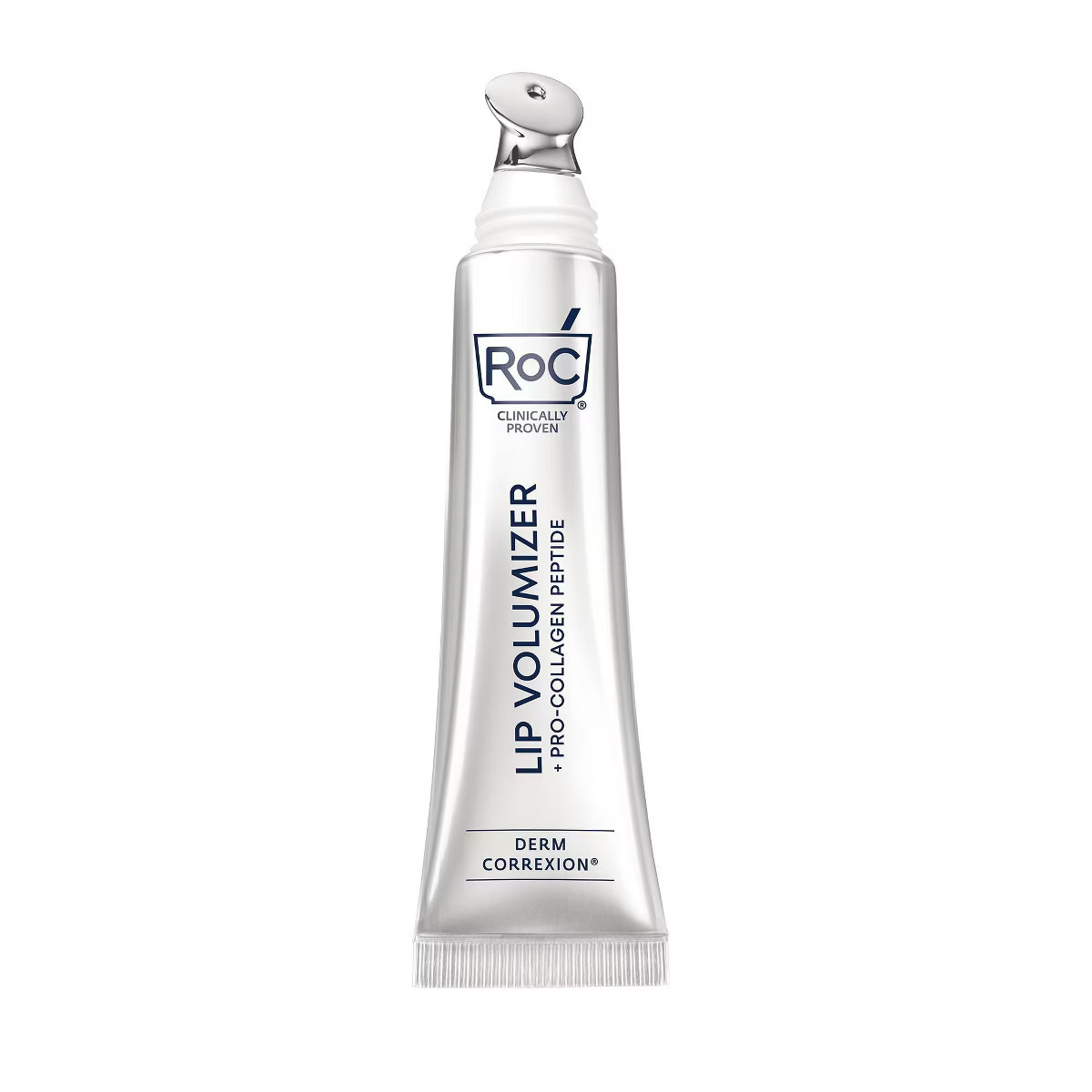 RoC Derm Correxion Lip Volumizer Treatment - 0.34 fl oz | Target