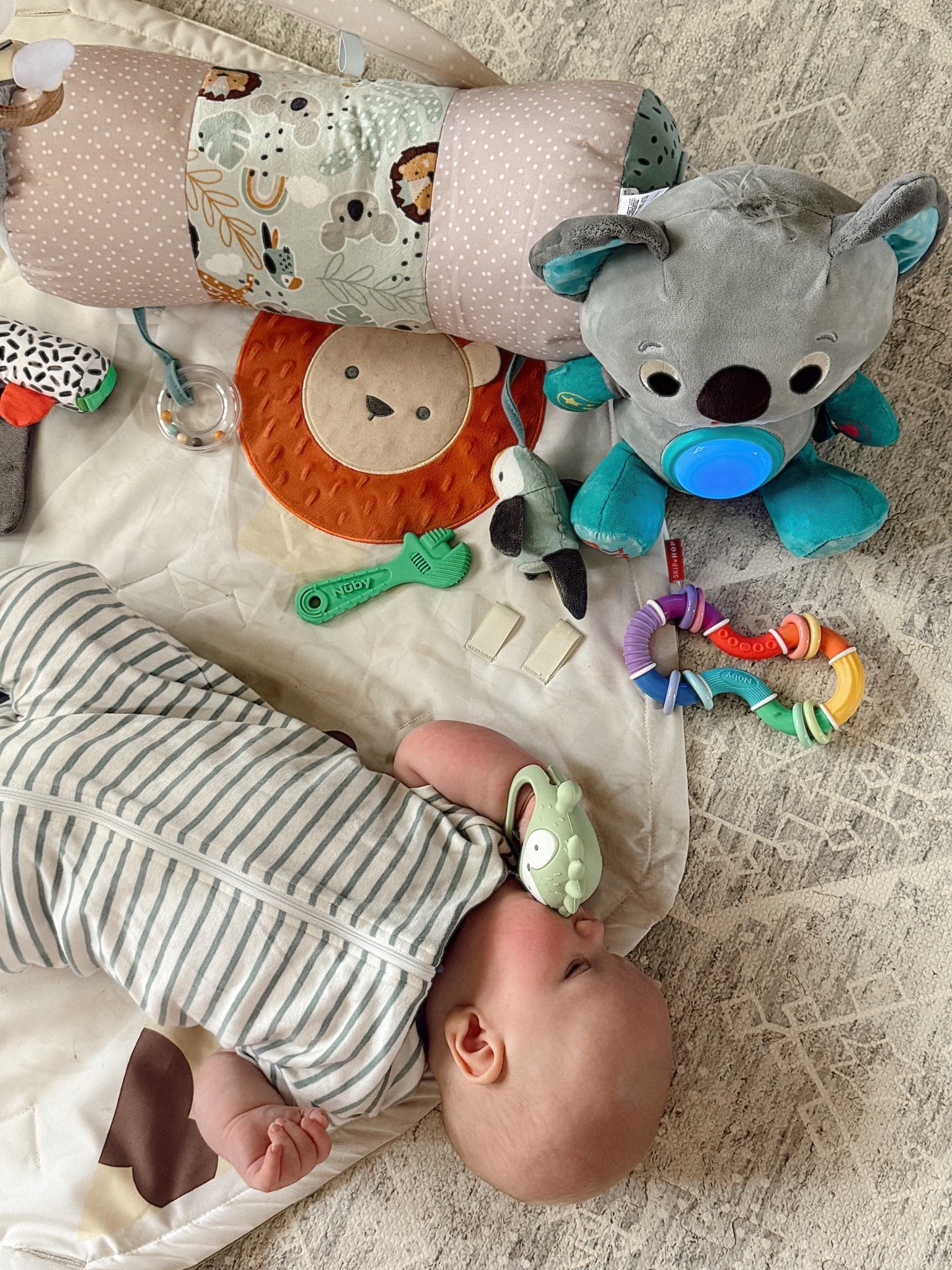 Current favorite teethers 👶🏼

#LTKBaby #LTKmomlife #LTKdayinmylife