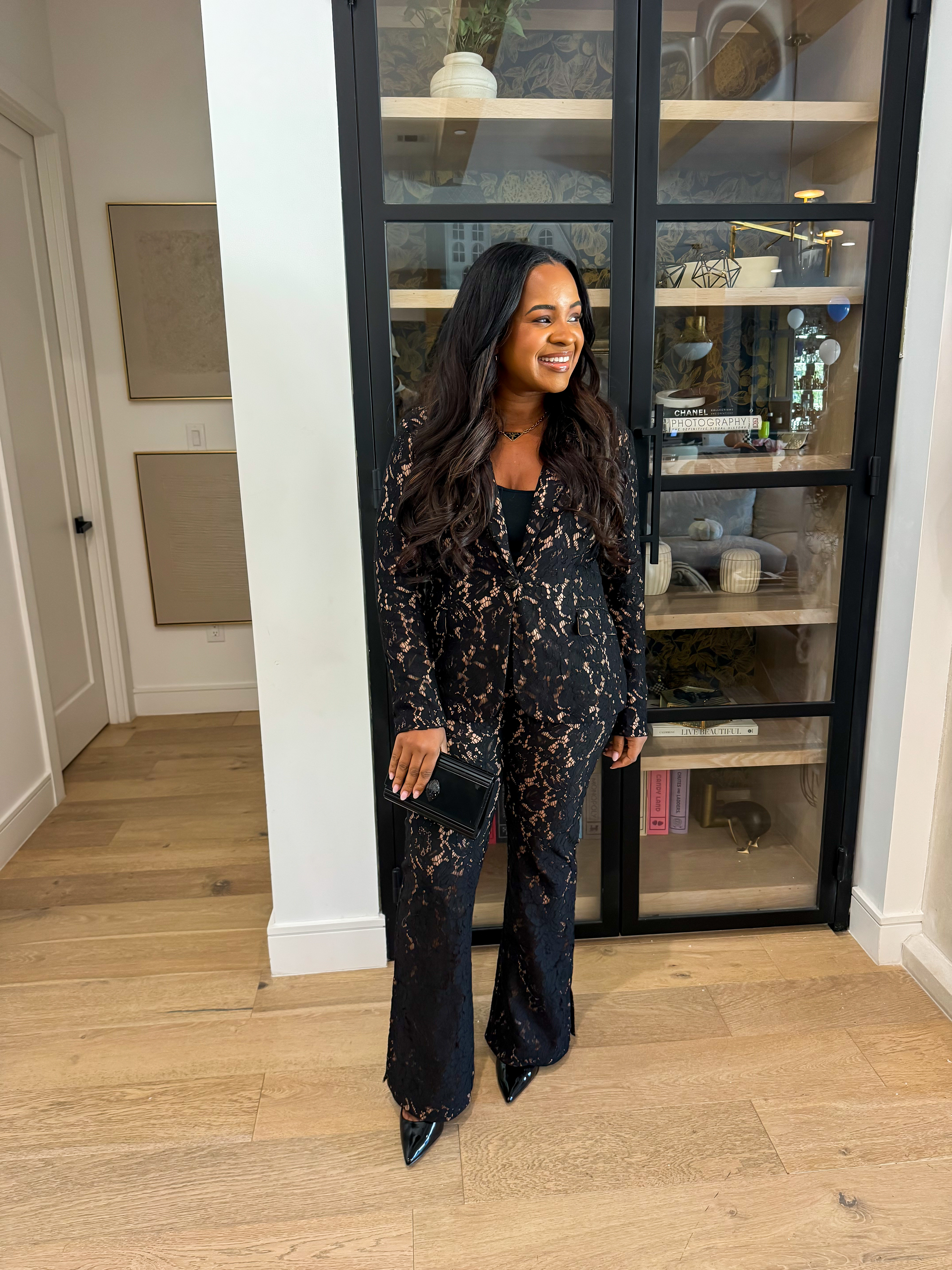 Loving these holiday looks from VICI! Use TARYNNEWTON for 35% off!

#LTKSeasonal #LTKHoliday #LTKGiftGuide