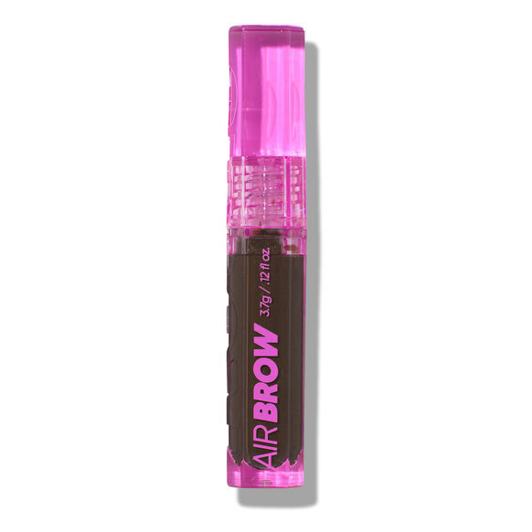 Air Brow - Tinted Volumizing Treatment Gel | Space NK - UK