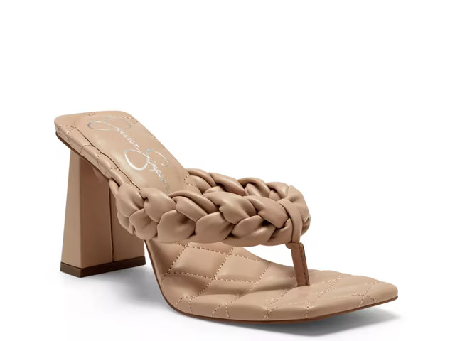 GET 50% OFF SHOES & APPAREL FROM SELECT BRANDS | DSW