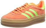 adidas Women's Gymnastics Shoes Sneaker | Amazon (US)