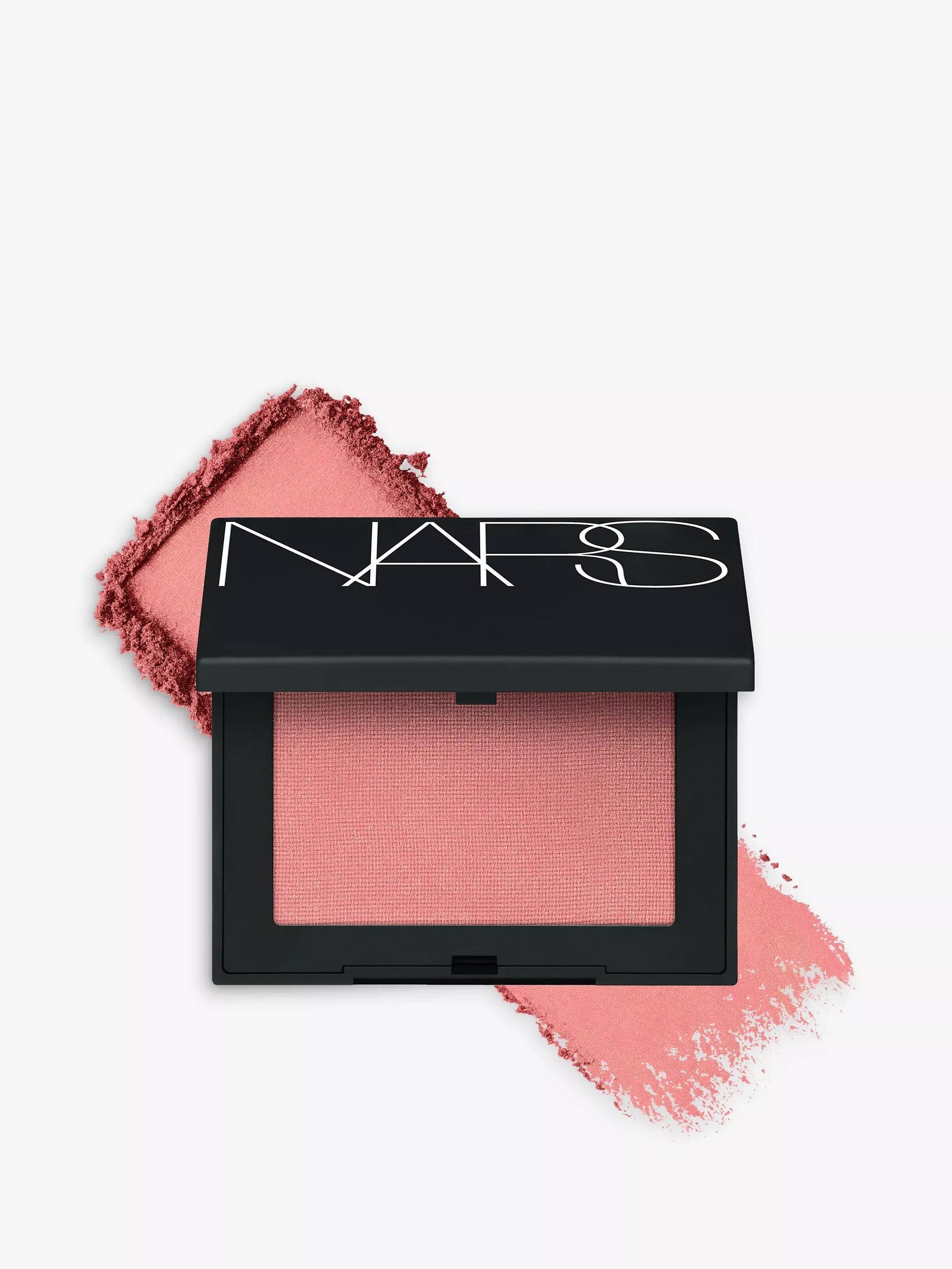 NARS Blush | John Lewis (UK)