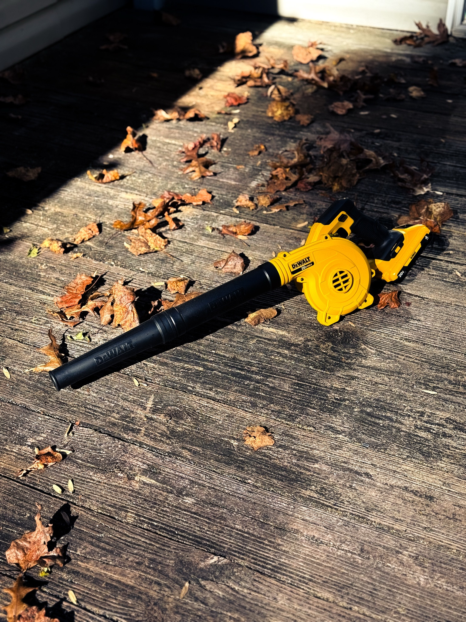 #LTKGiftGuide #LTKCyberWeek #LTKHoliday