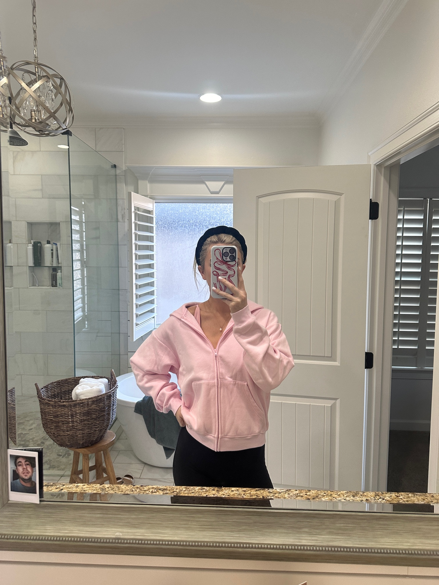 #LTKGala #LTKSeasonal #LTKSpringSale