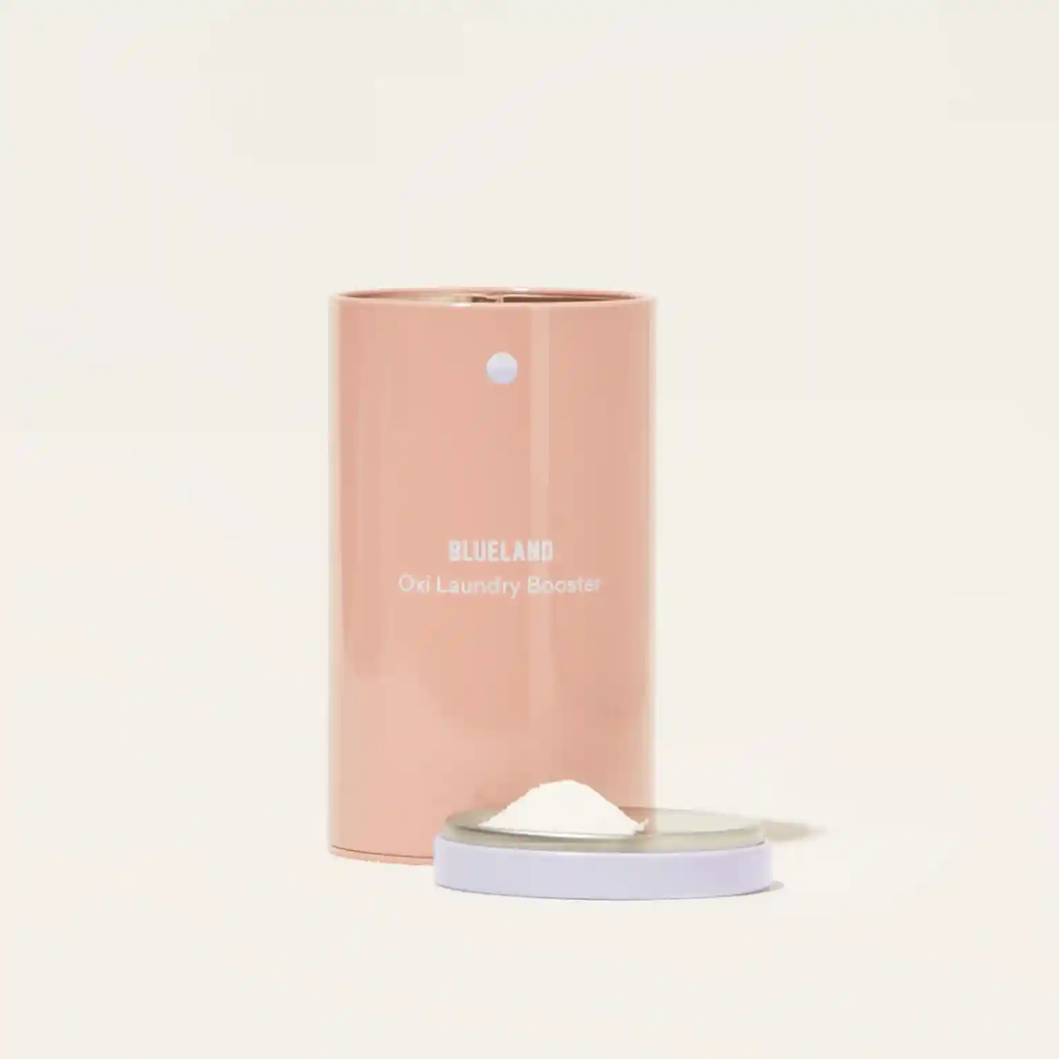 Oxi Laundry Booster Starter Set | Blueland