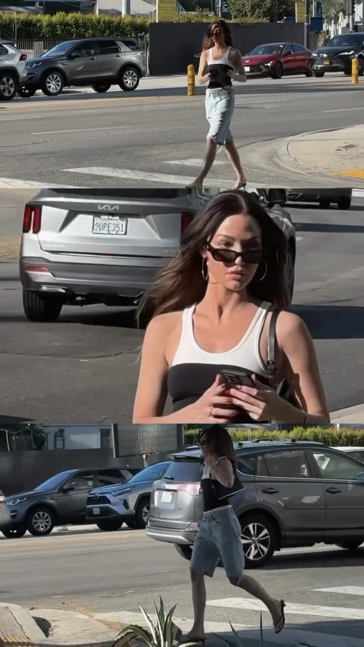 omw to find a martini and a typewriter