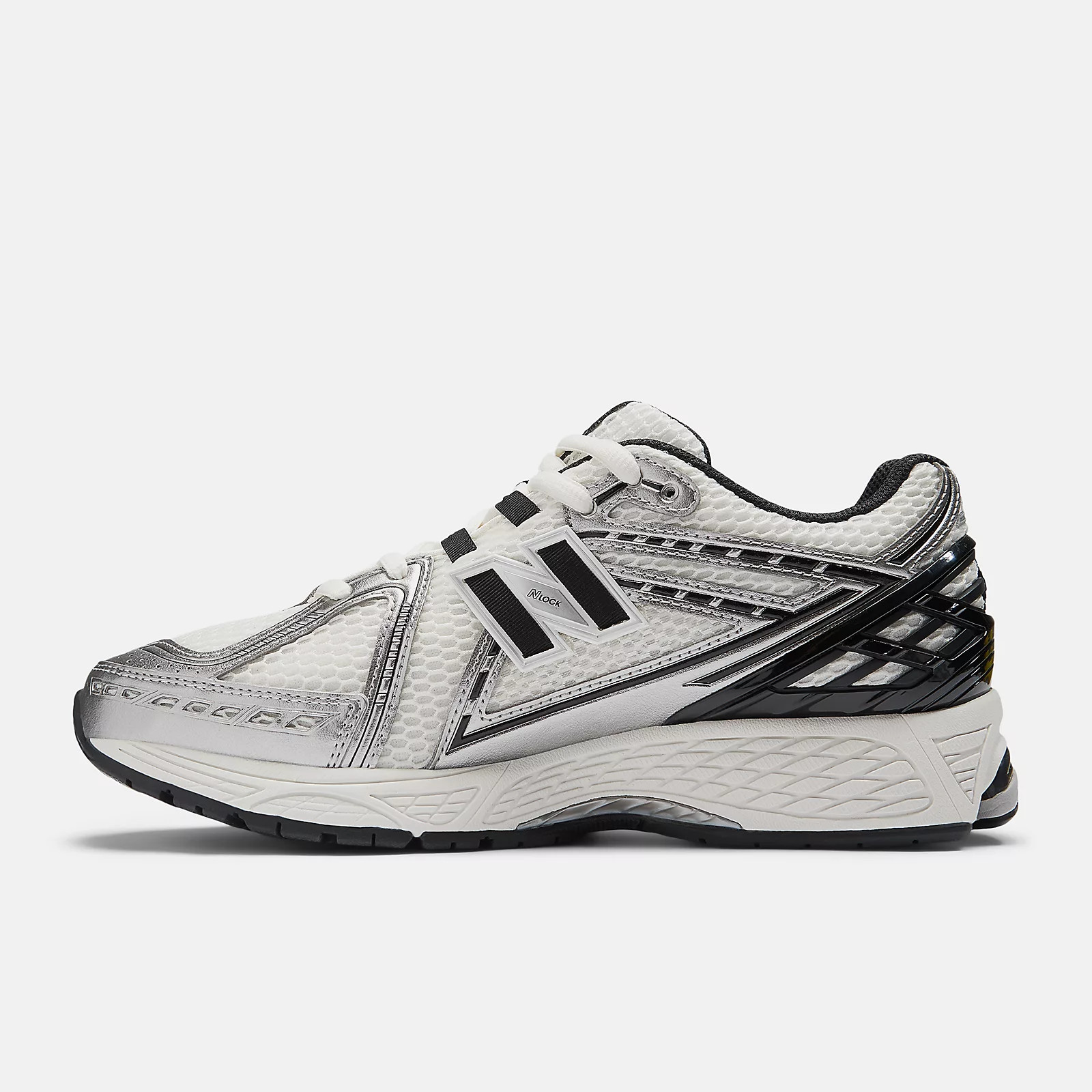 1906R | New Balance Athletics, Inc.