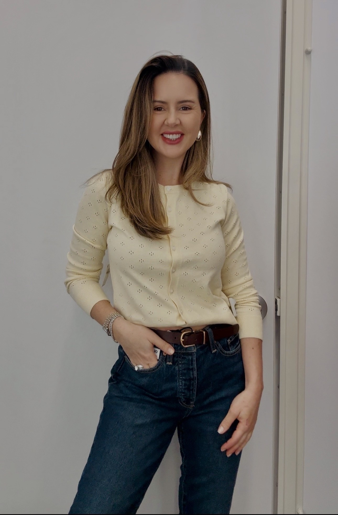 Casual spring outfits 

#LTKmomlife #LTKOver40 #LTKSeasonal