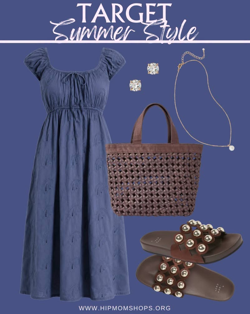 Target summer style

Summer fashion
Casual summer outfits
Linen clothing
Matching two-piece sets
Vacation outfit ideas
Everyday summer style
Resortwear essentials
Lightweight dresses
Summer accessories
Chic warm-weather looks

#LTKootd #LTKSeasonal #LTKSaleAlert