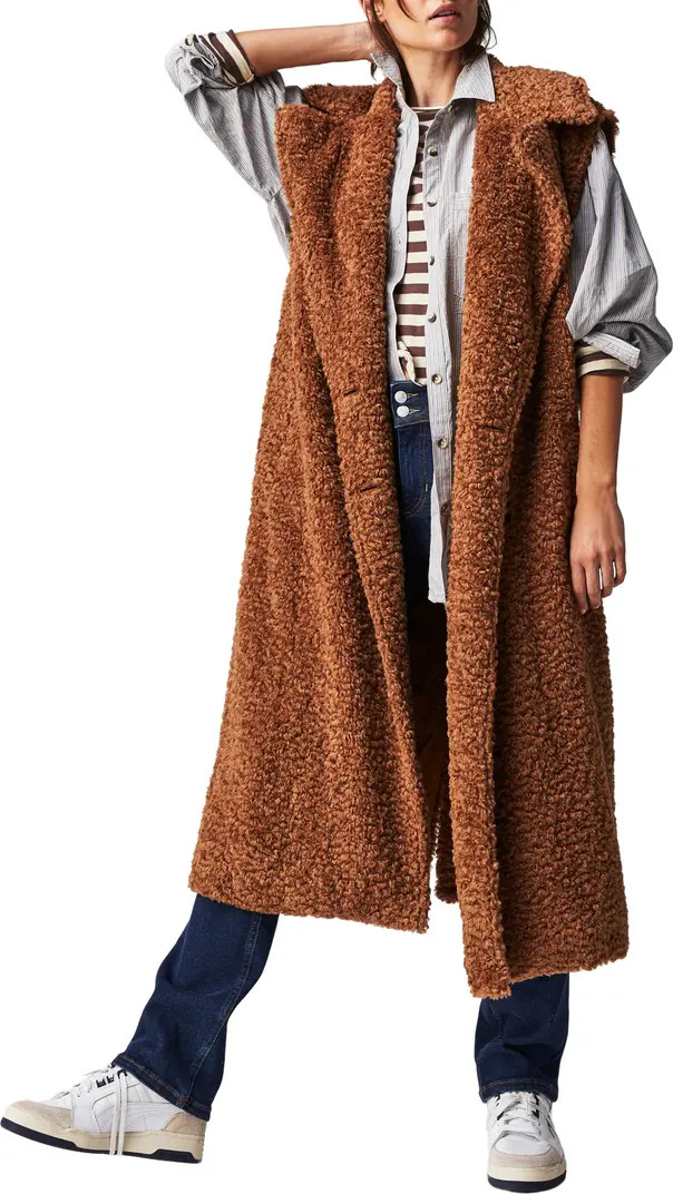 Free People | Nordstrom Rack