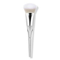 e.l.f. Cosmetics Beautifully Precise Airbrush Blender | Ulta