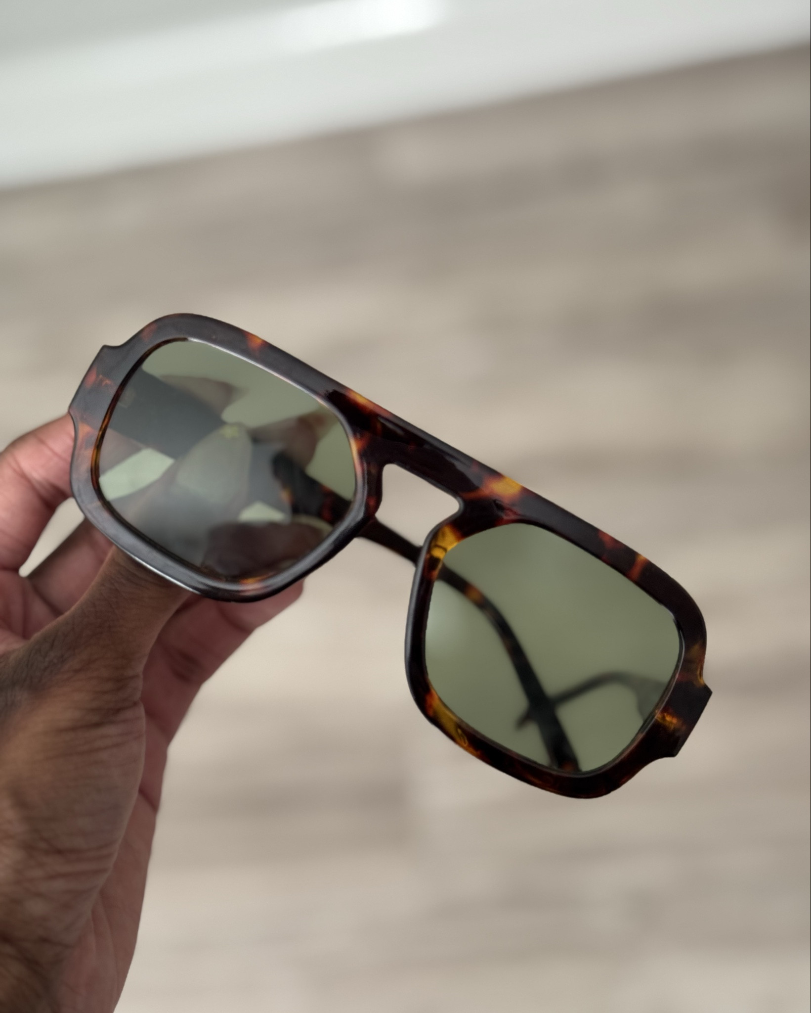 I definitely collect shades like infinity stones 🕶️☀️

#LTKSummerEdit #LTKStyleTip #LTKSeasonal