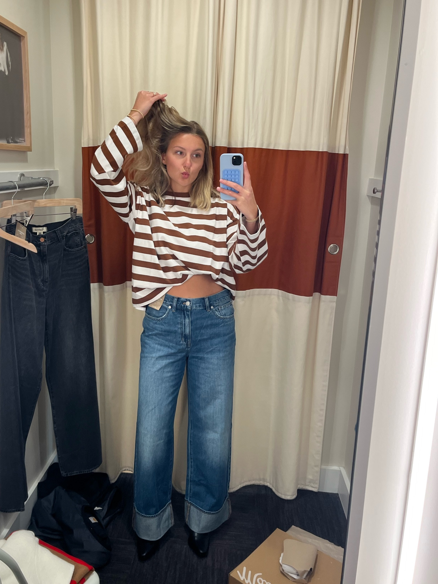 madewell 🫶🏼