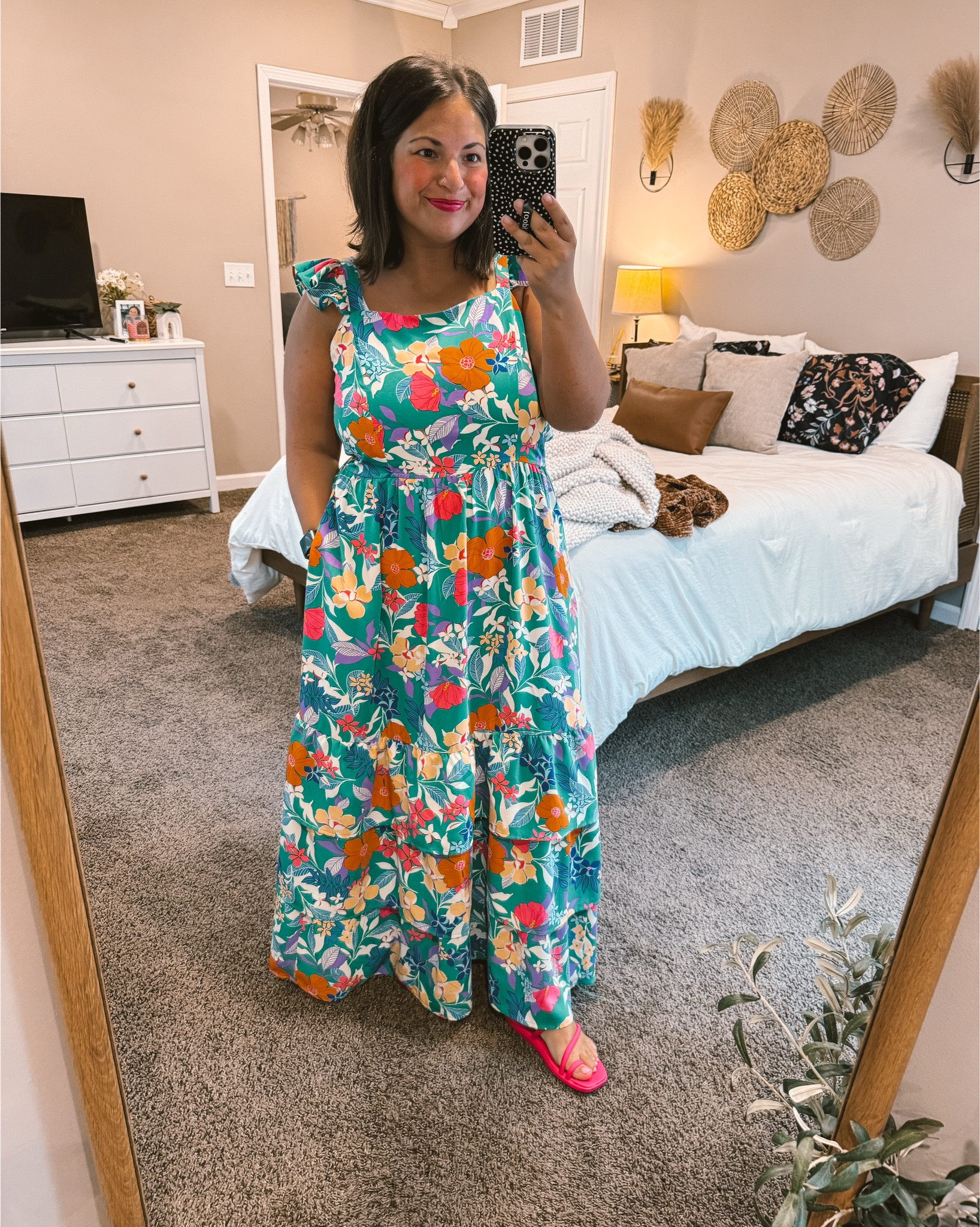 #ad #sponsored #amazonpartner #founditonamazon @amazon

30 back-to-school outfits that are part of the Amazon Prime Days Sale!!! ✏️📓🍎🫶🏻🚌

#LTKFindsUnder100 #LTKSaleAlert #LTKWorkwear