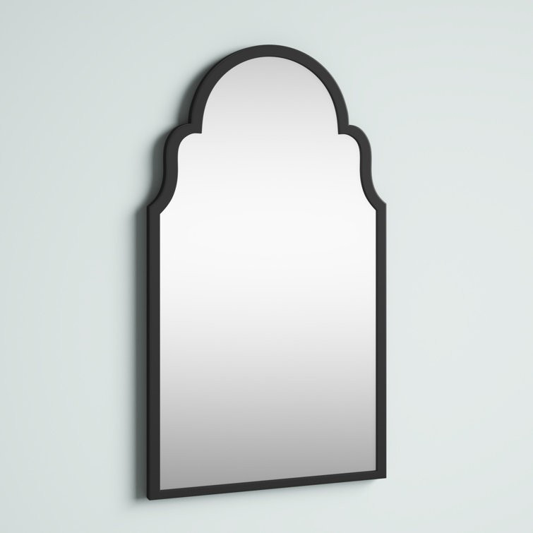 Wayfair | Wayfair North America