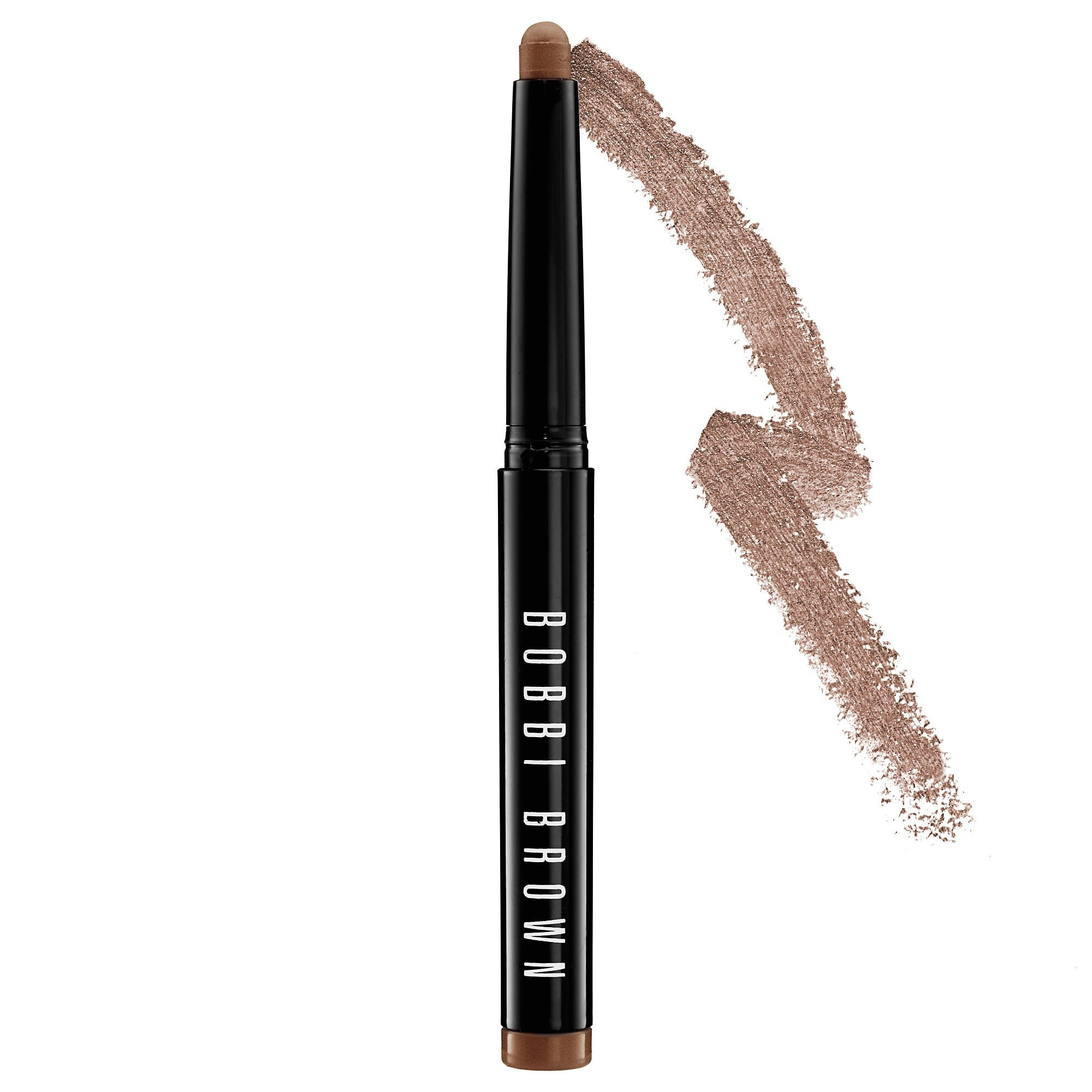 Bobbi Brown Long-Wear Waterproof Cream Eyeshadow Stick Taupe 0.05 oz | Sephora (US)