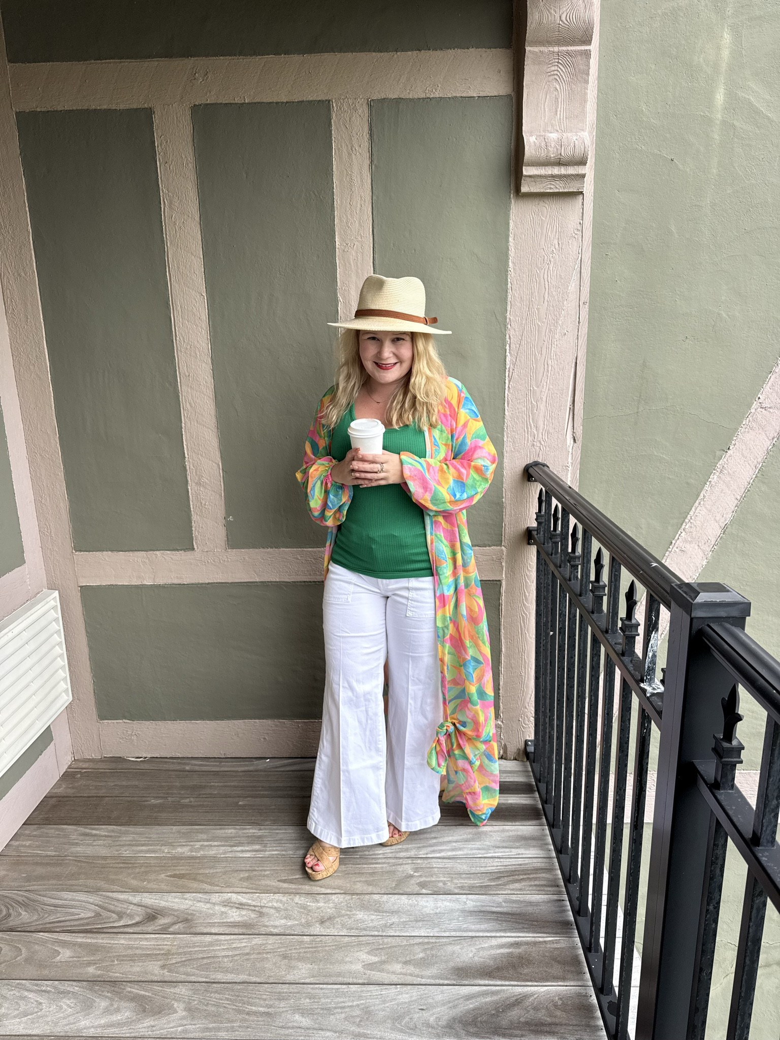 Tuesday ootd after a long weekend. 

#LTKWorkwear #LTKPetite #LTKootd
