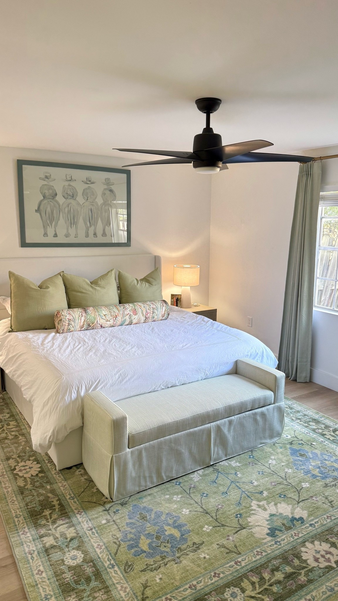 New room links!

#LTKHome