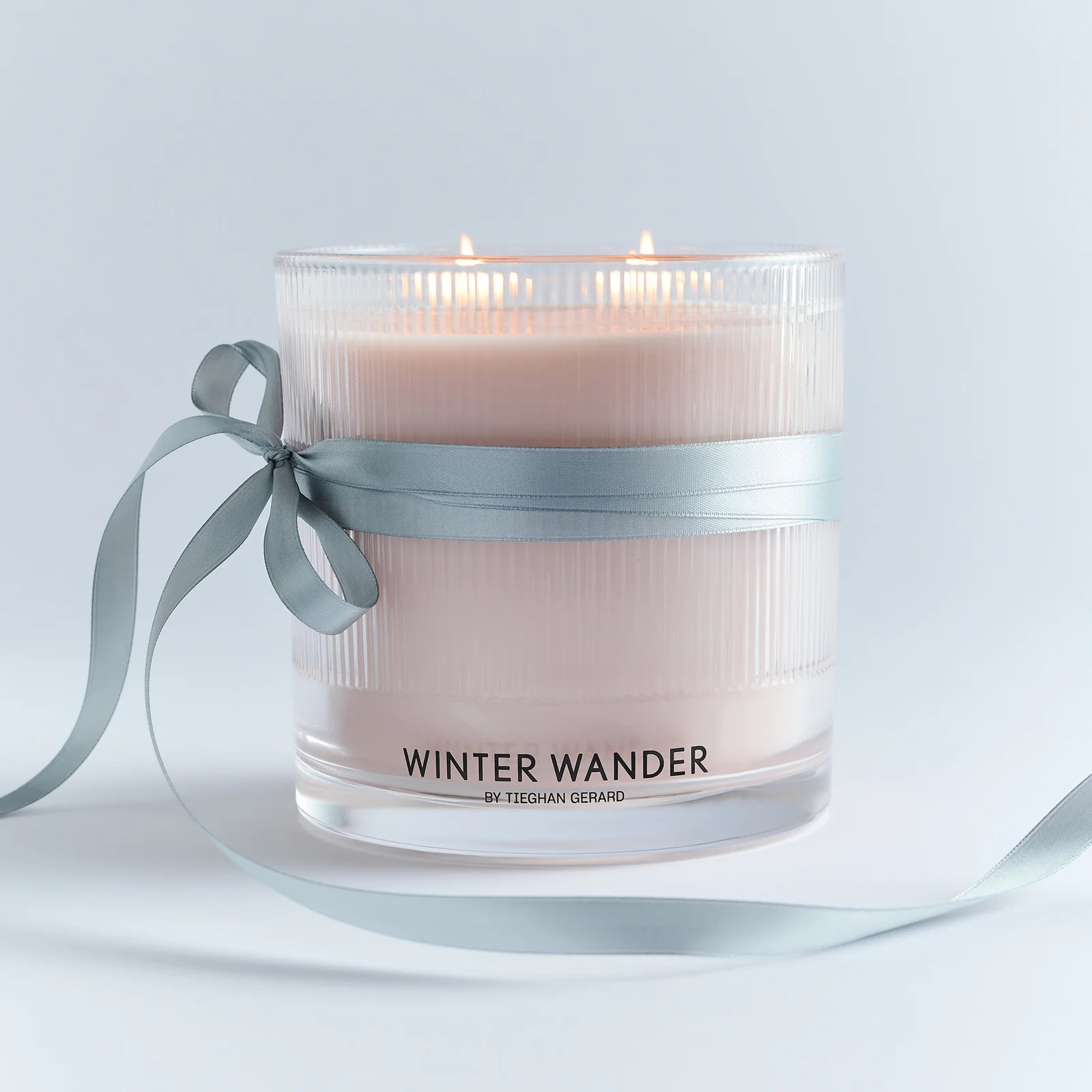Winter Wander Candle | Snif