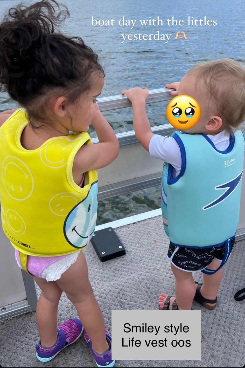 Summer is in full swing! Linking our favorite H20 gear! 

#LTKBaby #LTKFamily #LTKSeasonal