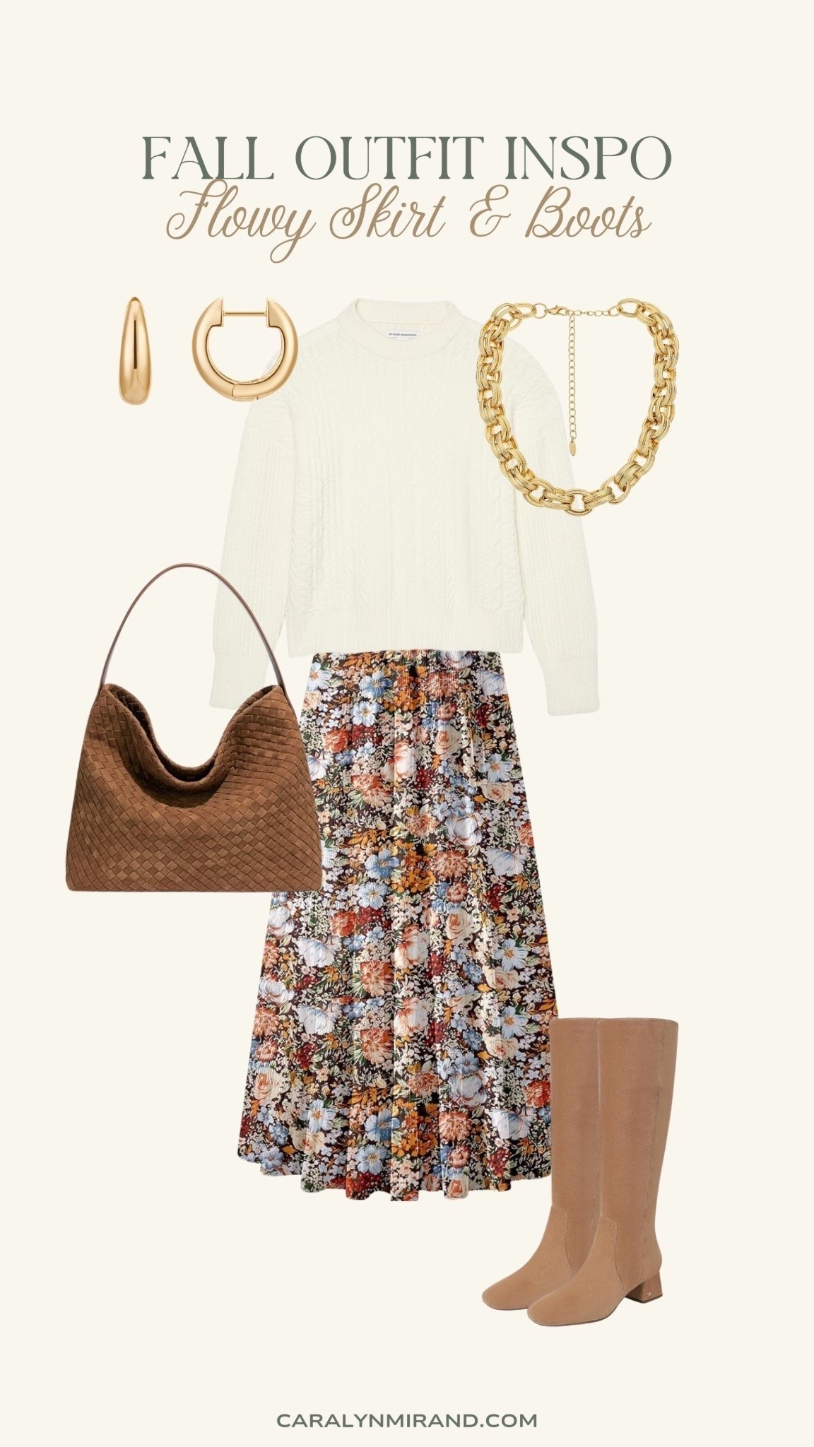 Fall outfit - work outfit - holiday outfit

#LTKSeasonal #LTKPlusSize #LTKWorkwear