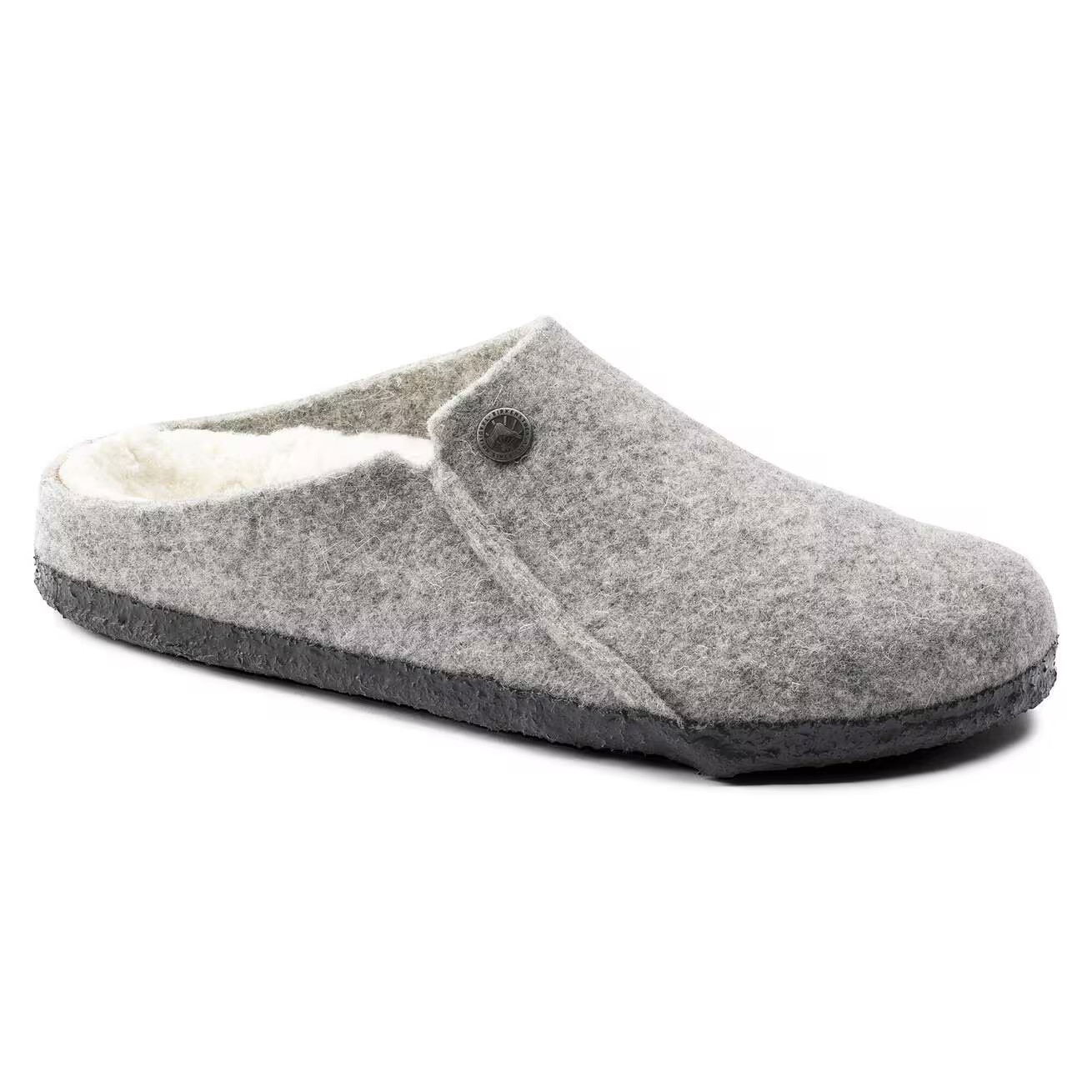 Zermatt Shearling | Birkenstock USA