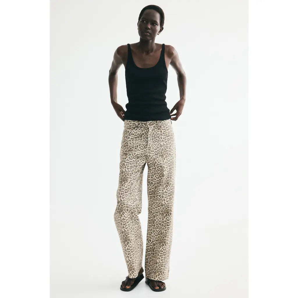 Nordstrom | Nordstrom