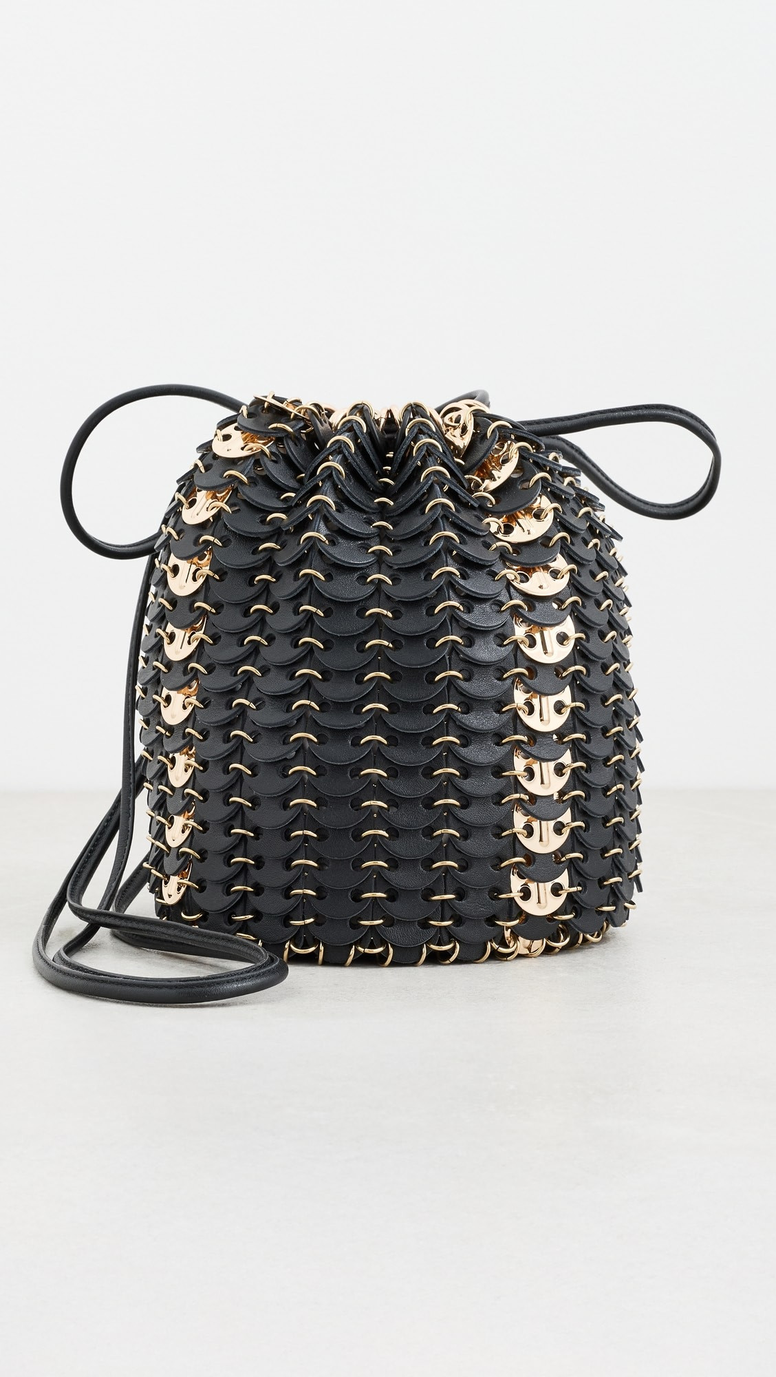 Bucket Reversible Flip Bag | Shopbop