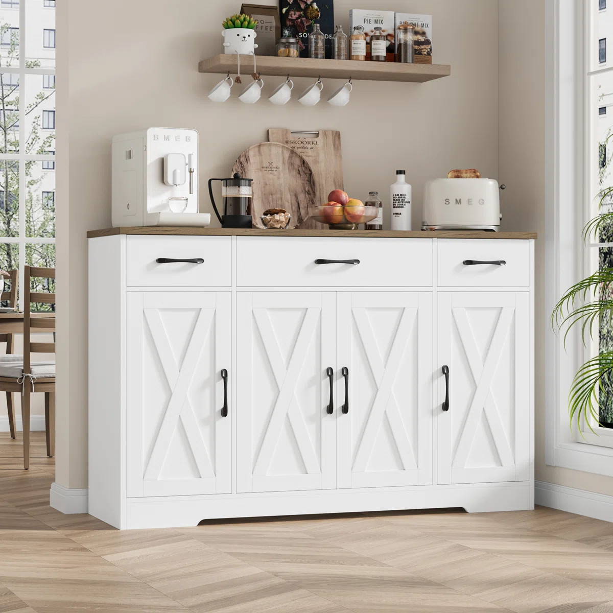 Gracie Oaks | Wayfair North America