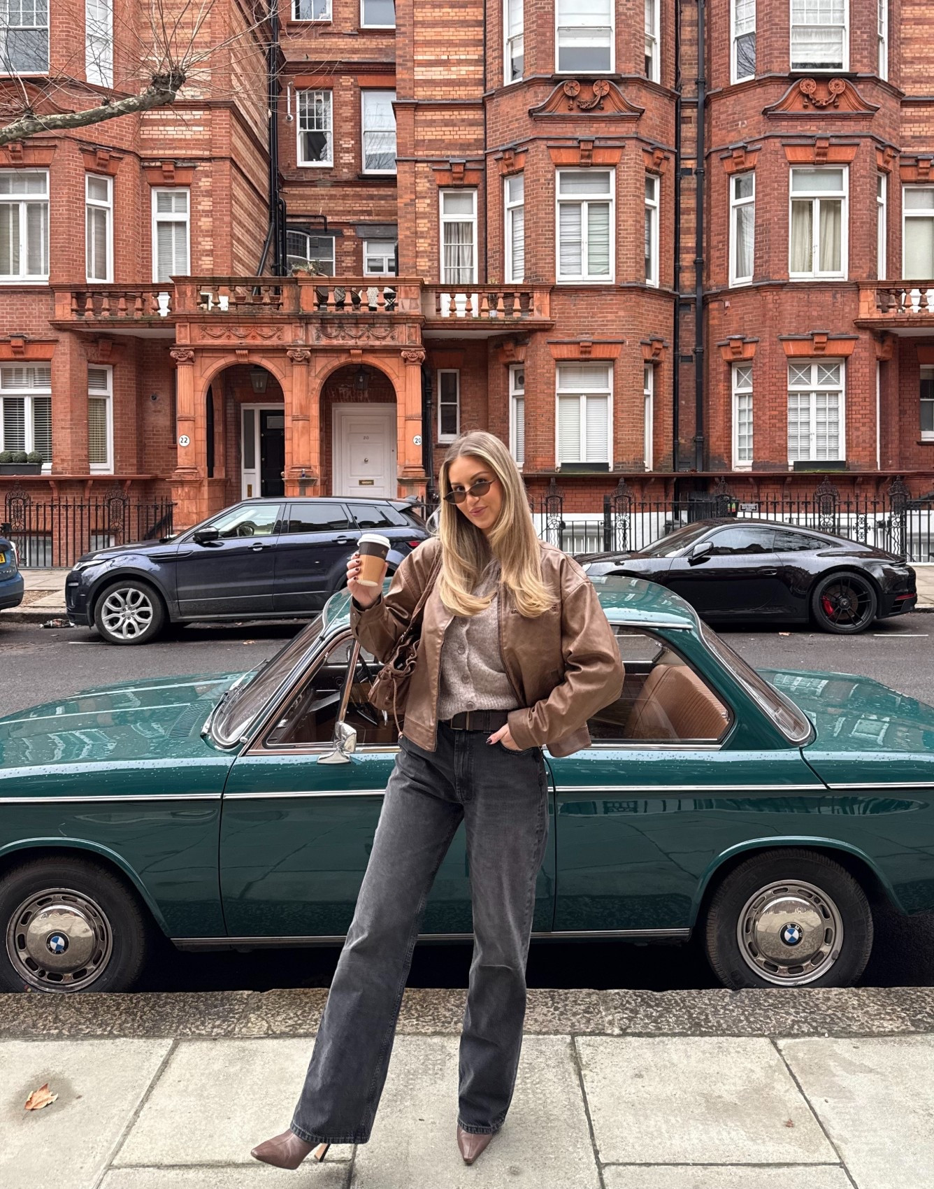 Urban outfitters outfit! On sale 

#LTKeurope #LTKwinter #LTKuk