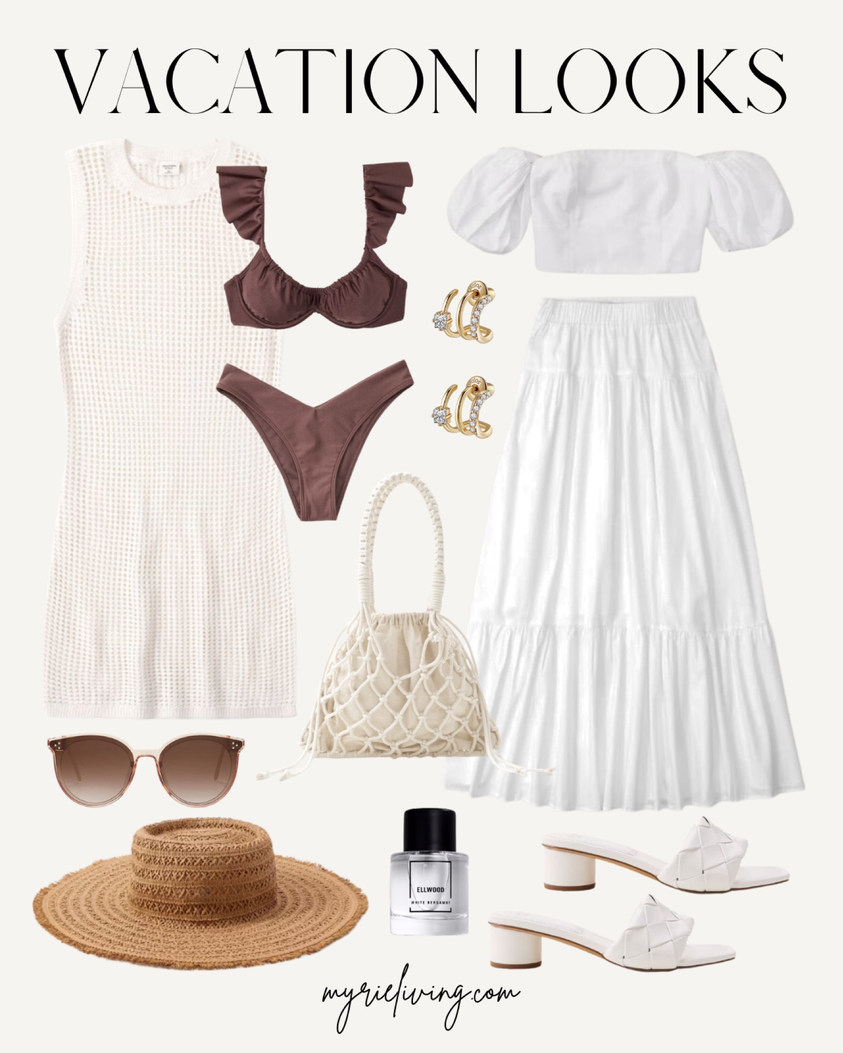 Abercrombie, Abercrombie and Fitch, Abercrombie Code, Summer, Summer Outfits Women, Resort, Resort Wear, Beach, Vacation, Vacation Outfits, Beach Outfits, Beach Vacation, Swim, Swimsuits, Swimwear, Sandals, Travel Outfit, Travel Essentials, Vacation Outfits Beach, Vacation Looks, Vacation Style, Vacay, Vacation Wear, Amazon 

#LTKswim #LTKFind #LTKtravel