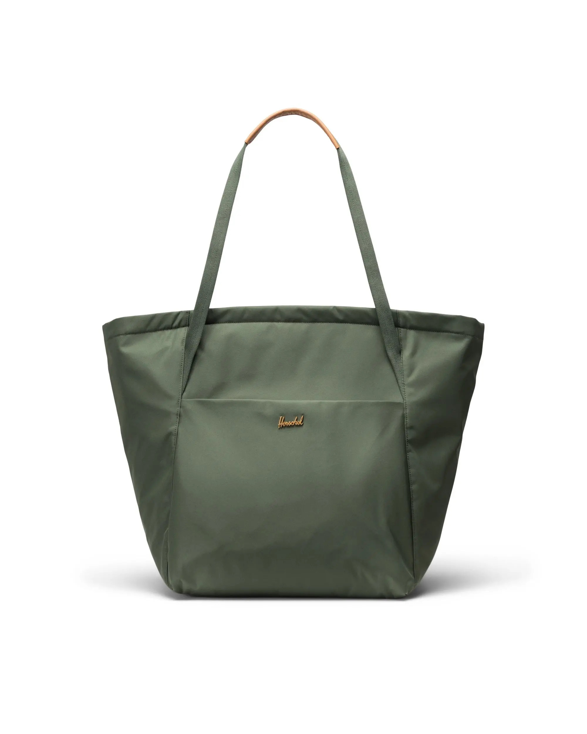 Limited Edition | Herschel Supply Company