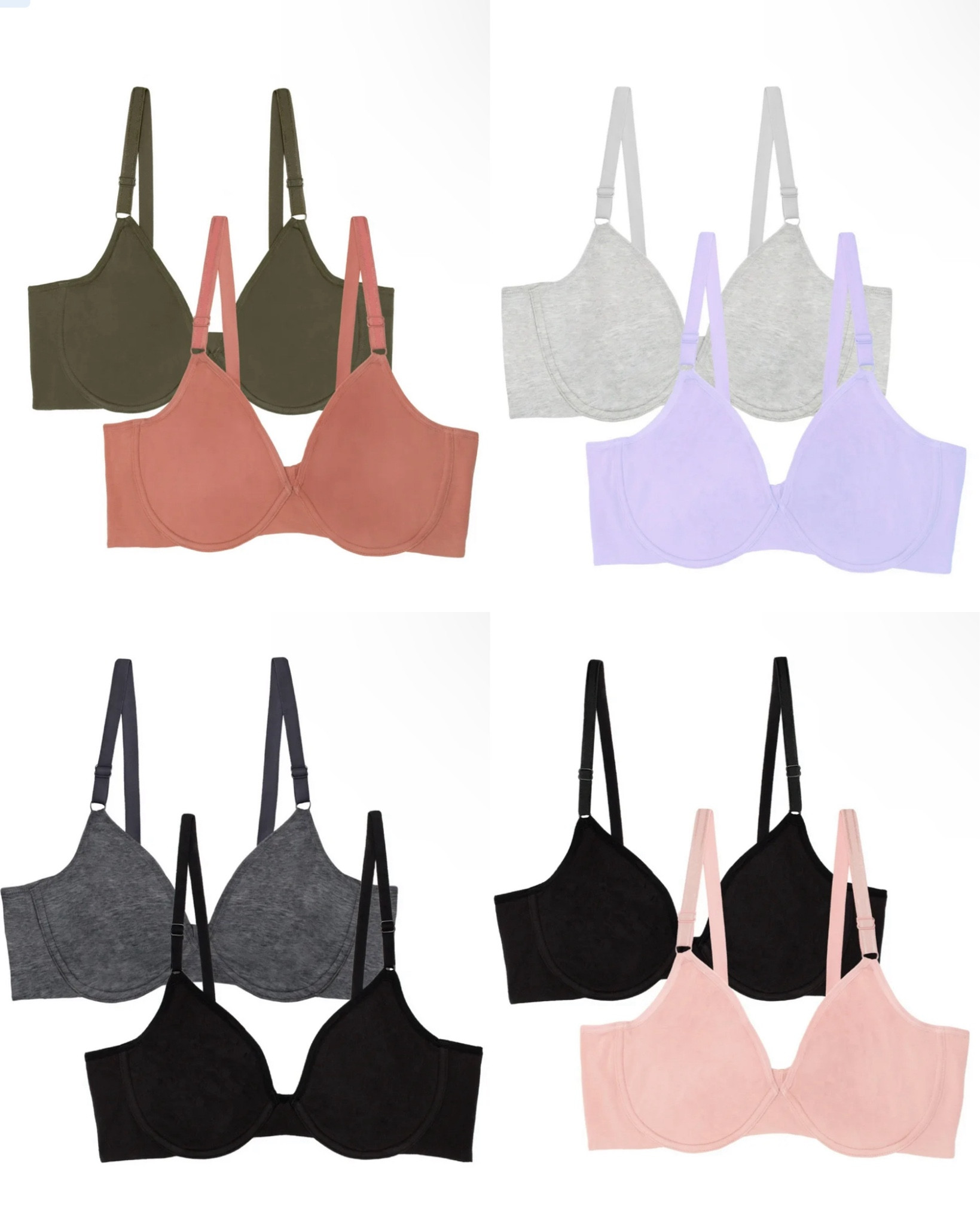 THE BEST BRA EVER 🙌🏽🙌🏽🙌🏽

#LTKWorkwear #LTKFitness #LTKFindsUnder50