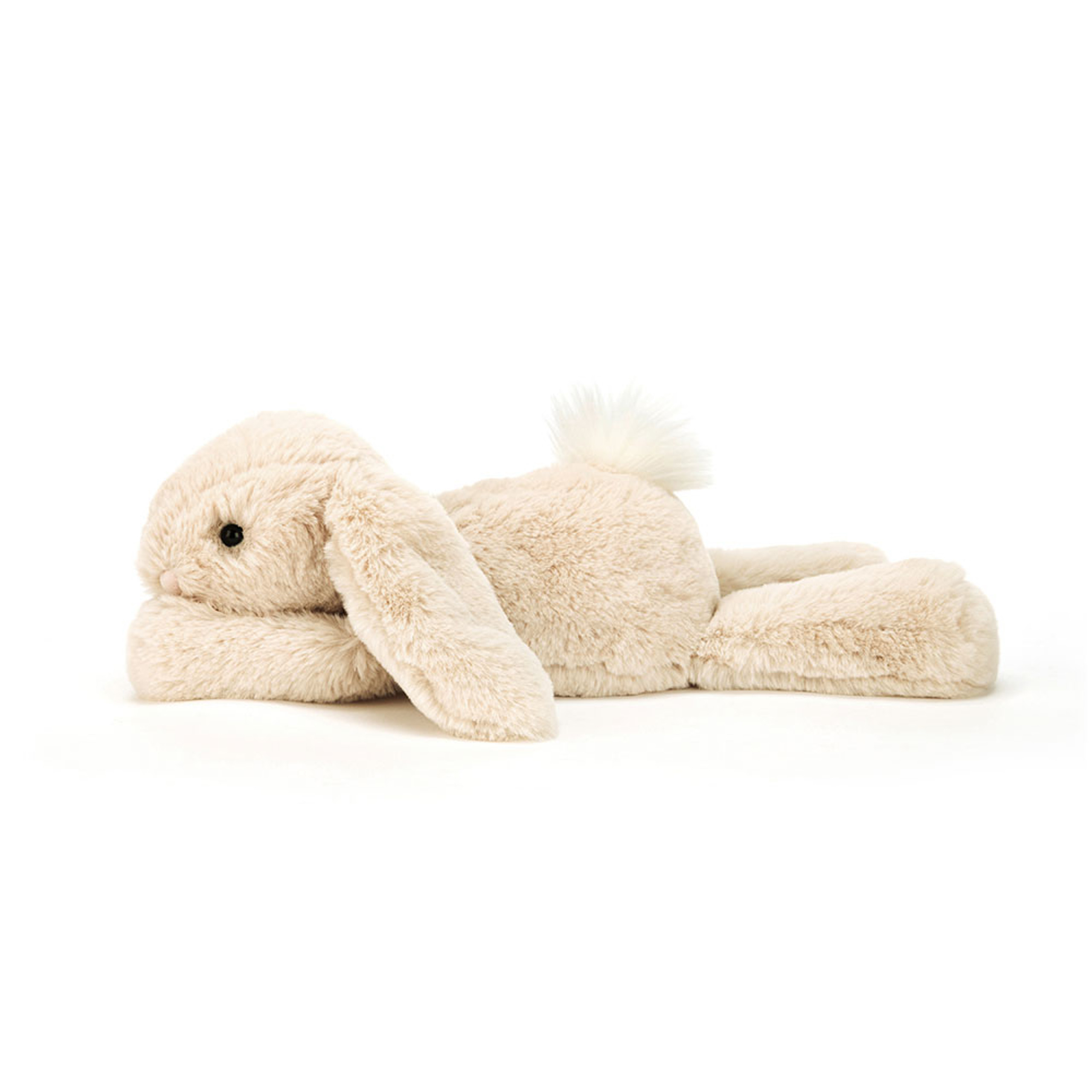 Smudge Rabbit | Jellycat US