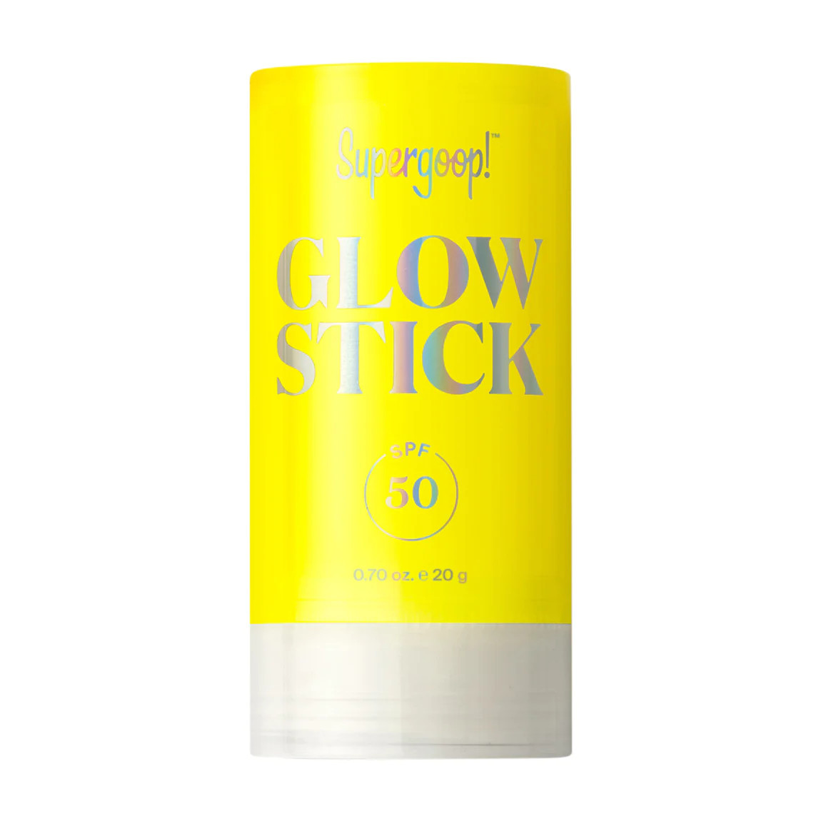 Glow Stick SPF 50 | Bluemercury, Inc.