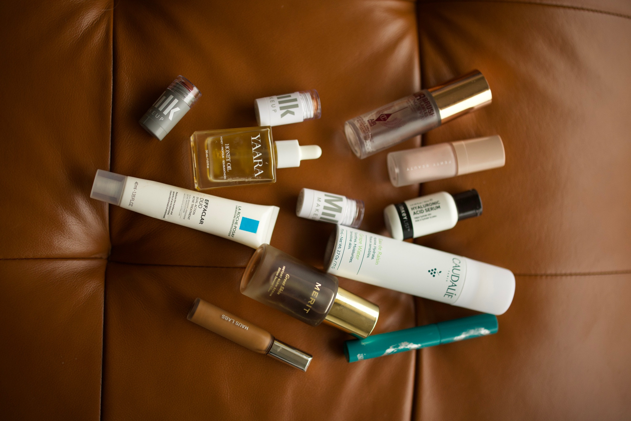 My makeup must-haves from the Sephora sale! 

#LTKsalealert #LTKbeauty #LTKfindsunder50