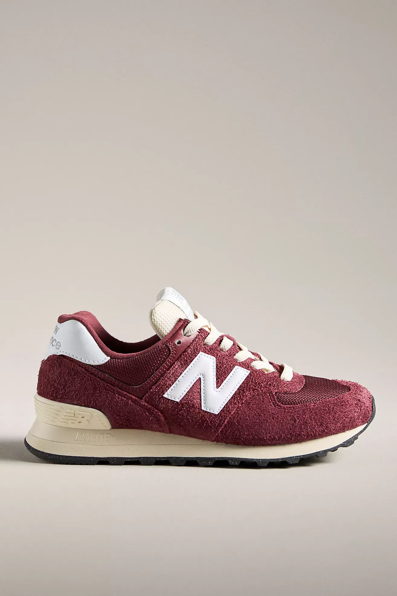 New Balance 574 Sneakers | Anthropologie (US)