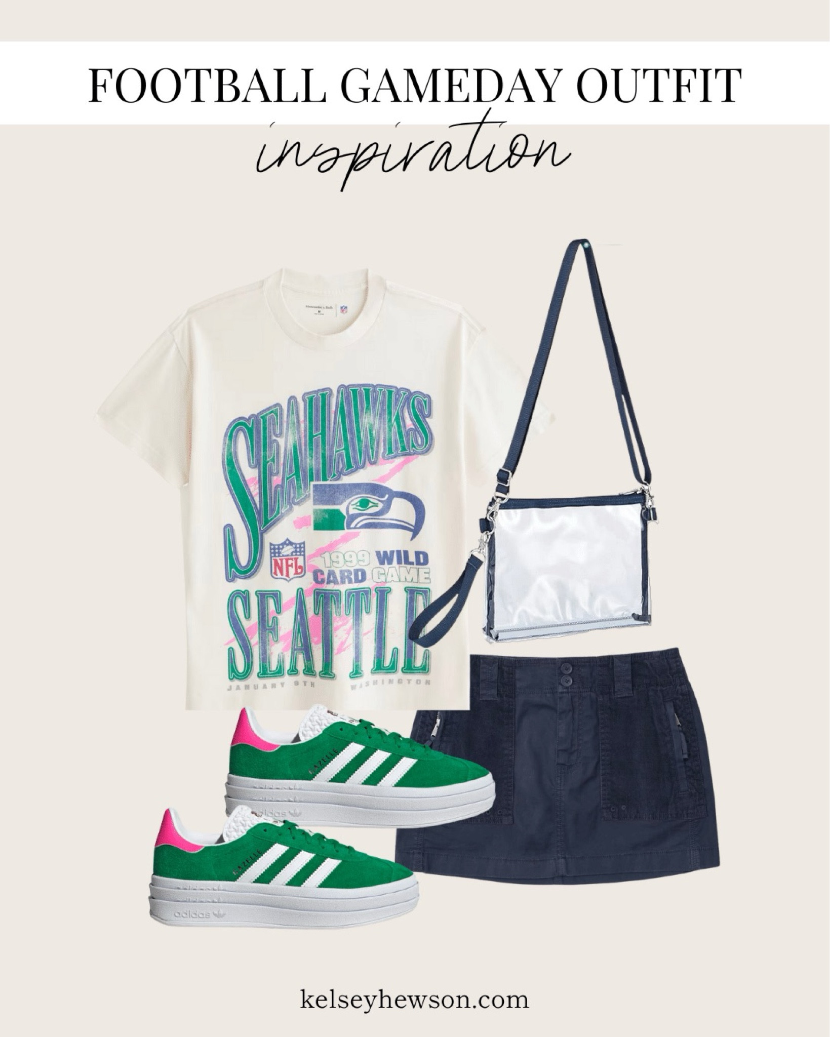 college game day outfits | nfl game outfit 

#LTKstyletip #LTKfindsunder100 #LTKshoecrush