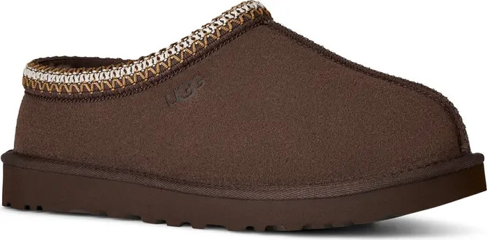 Tasman II Slipper (Men) | Nordstrom