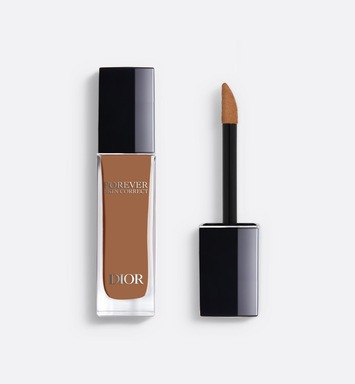 Dior Forever Skin Correct - Concealer - 6,5N Neutral | Dior Beauty (US)