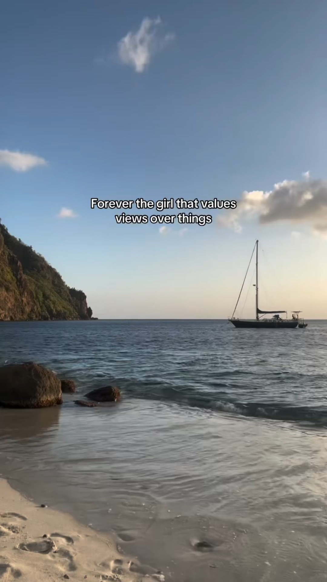 Forever the girl that values experiences.

#swimsuit #swimwear #travel #travelling #fashion #styleinspo #travelgram #cupshe #cupsheswimwear #beach

#LTKdayinmylife #LTKHoliday #LTKTravel