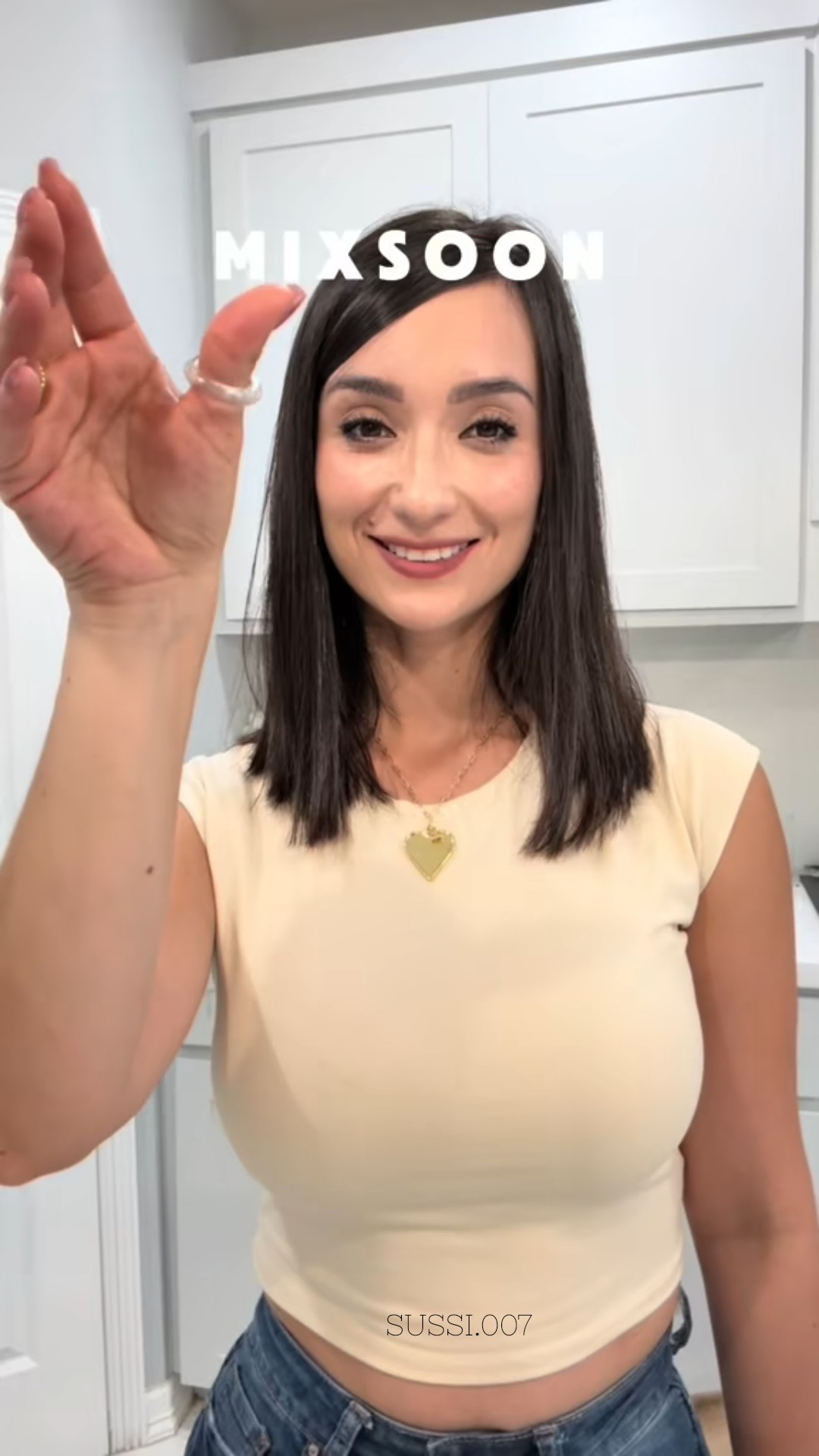 #LTKFindsUnder100 #LTKBeauty #LTKFindsUnder50