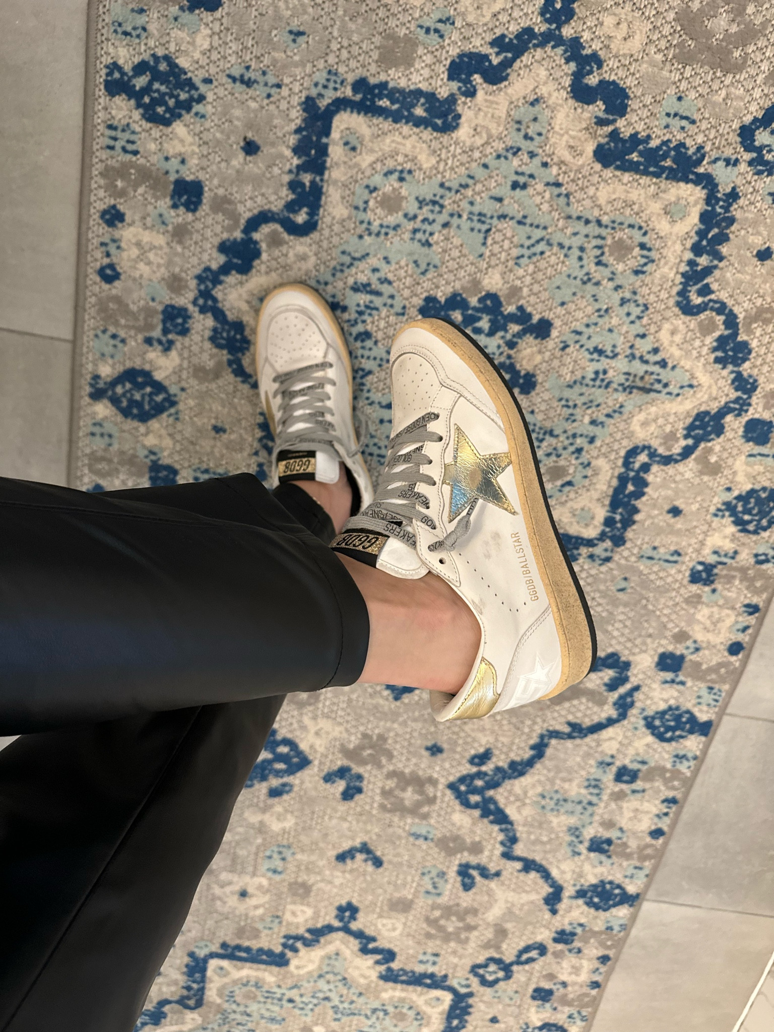 #LTKStyleTip #LTKShoeCrush