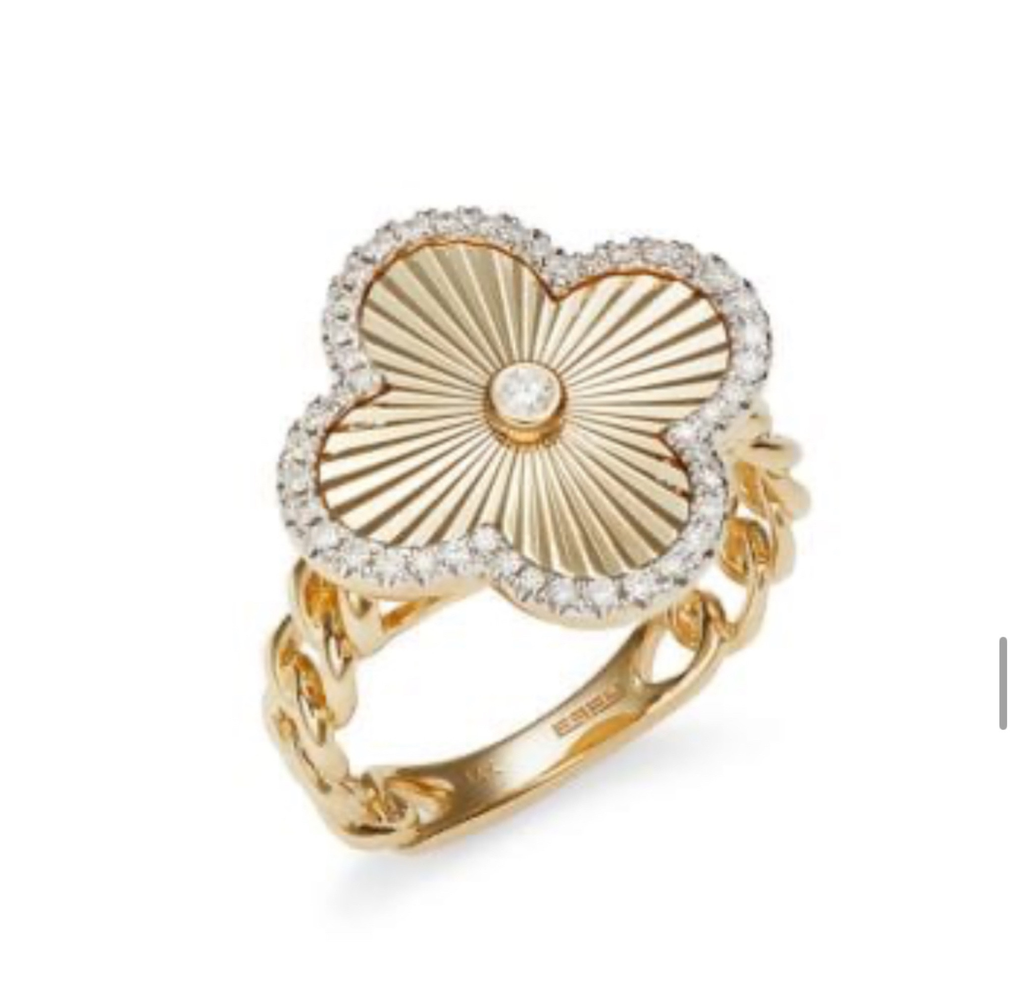 Effy Sale Picks 

#LTKsalealert