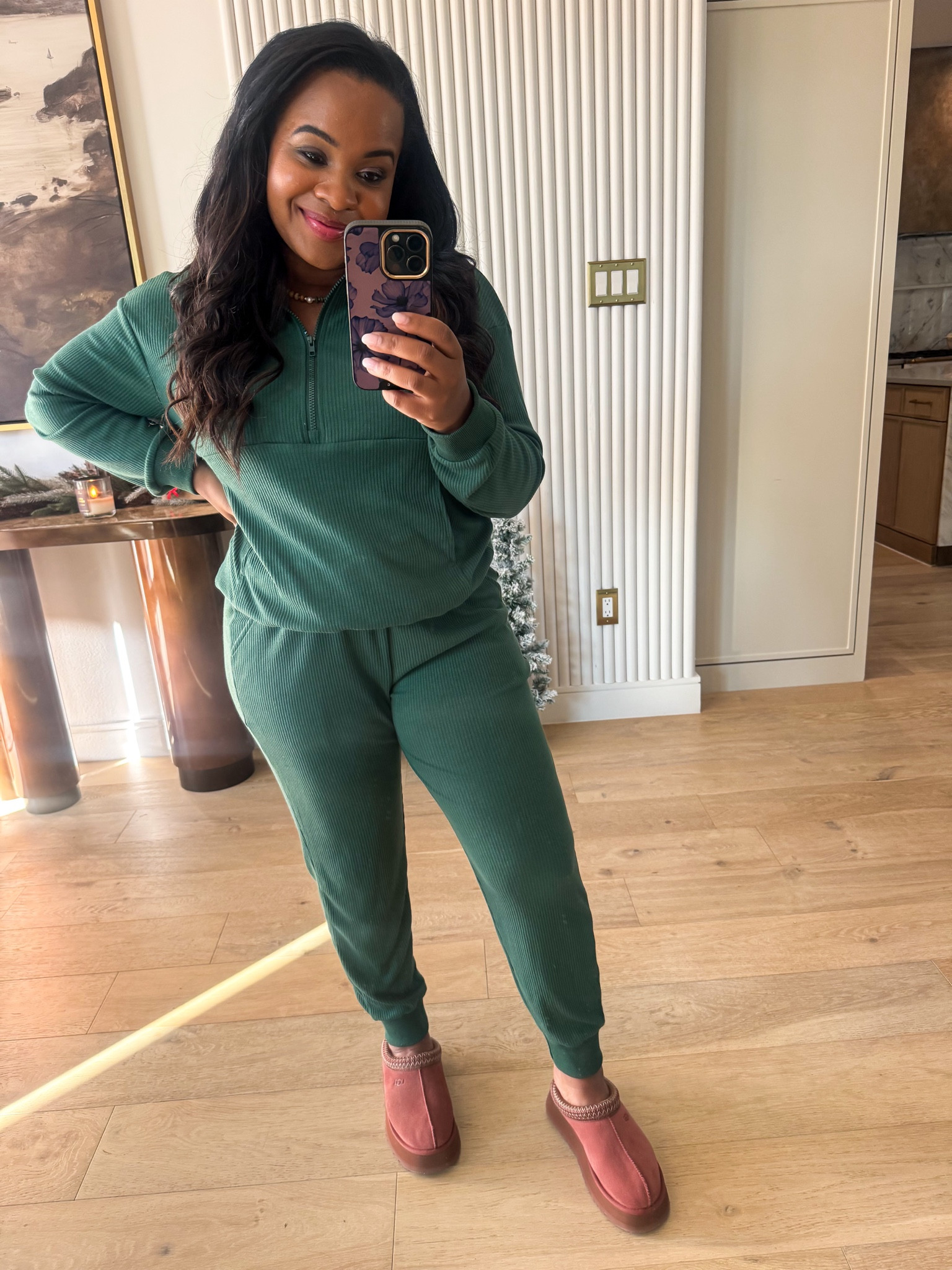 Amazon set on sale for $35 

#LTKSaleAlert #LTKCyberWeek #LTKMidsize