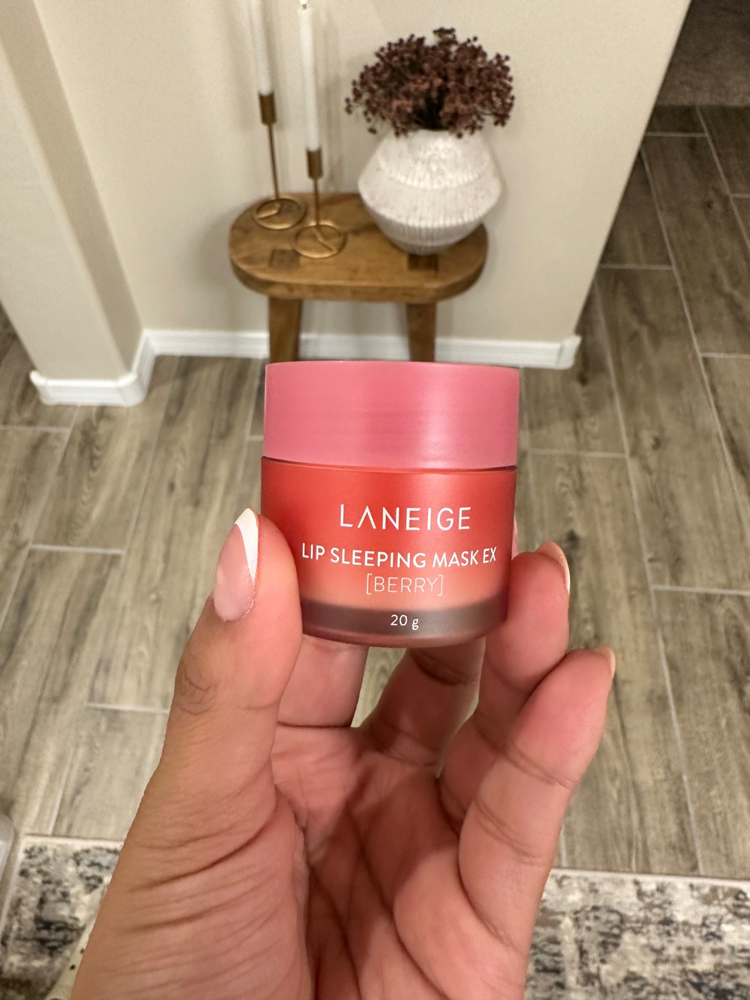 Still my all time fav before bed! 

#LTKBeauty #LTKselfcare #LTKgrwm