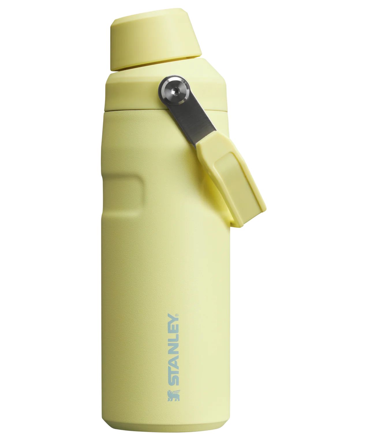 IceFlow™ Bottle with Fast Flow Lid | 16 OZ | Stanley PMI US