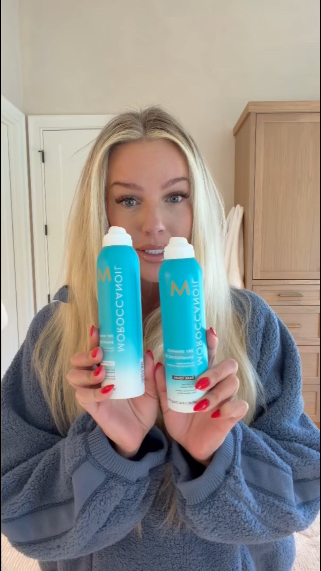 #LTKvlog #LTKBeauty #LTKFindsUnder50